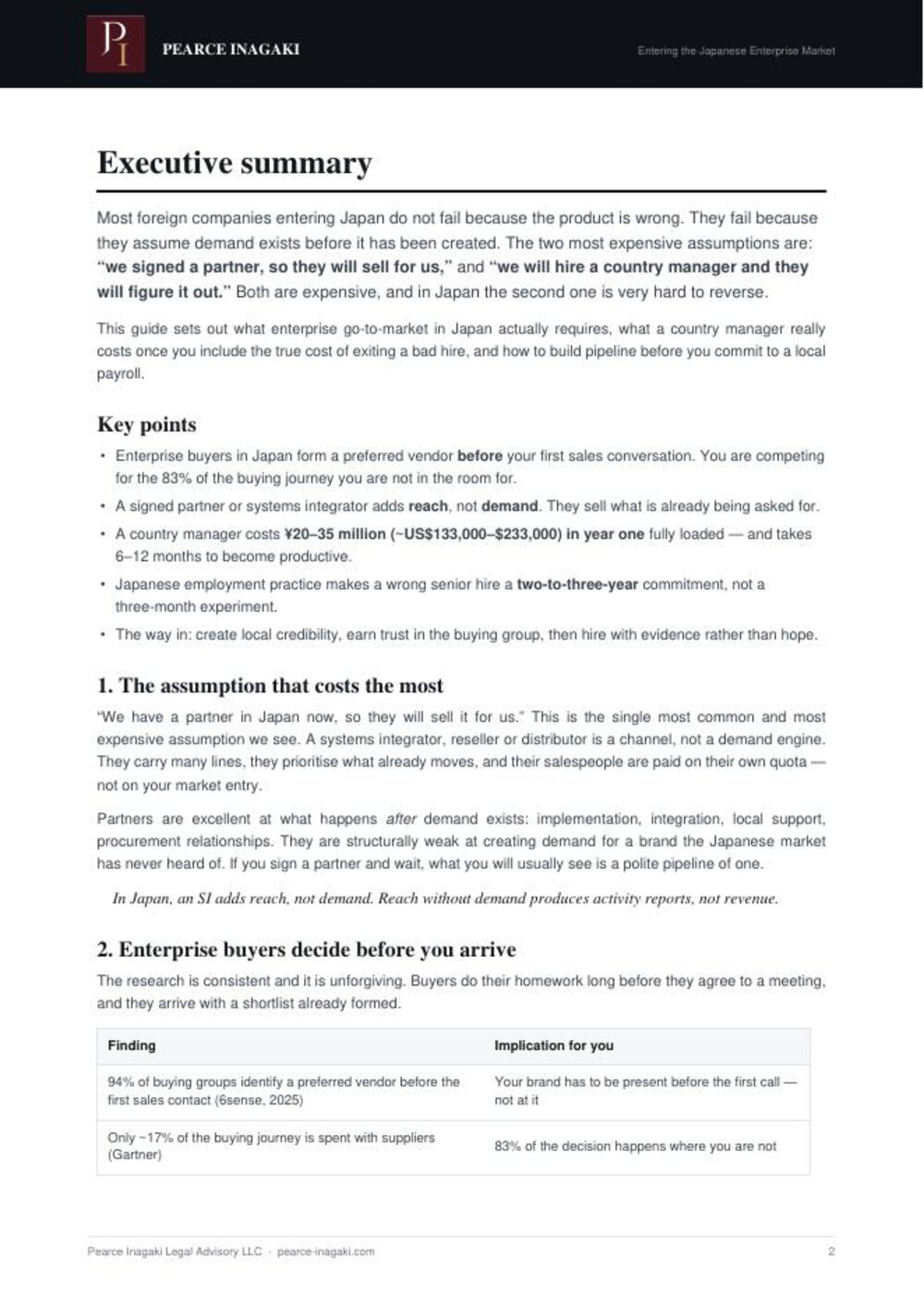 GTM guide page 2